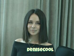 Denisecool