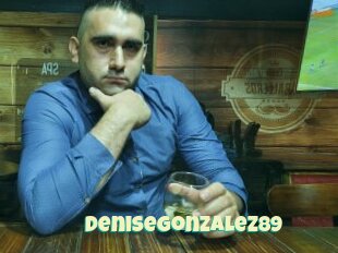 Denisegonzalez89