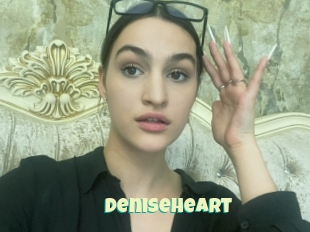 Deniseheart