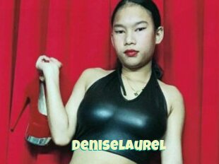 Deniselaurel