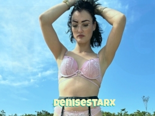 Denisestarx