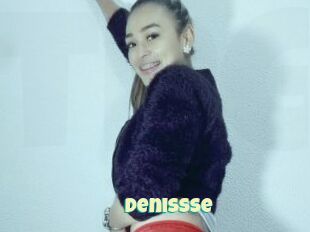 Denissse