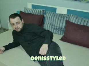Denisstyled