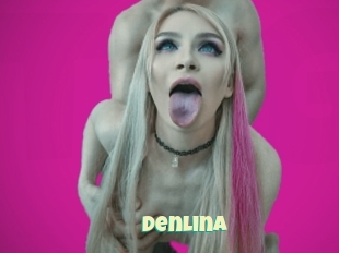 Denlina