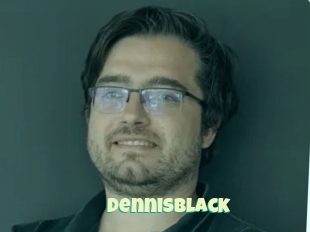 Dennisblack