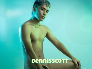 Dennisscott