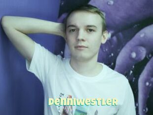 Denniwestler