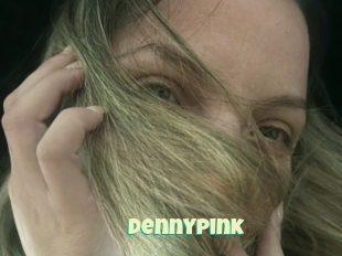 Dennypink