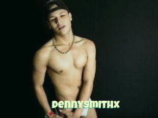 Dennysmithx