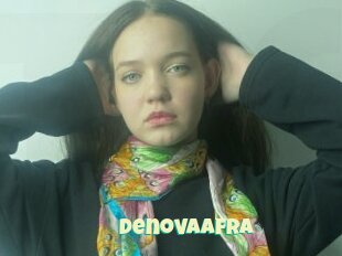 Denovaafra