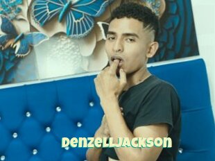 Denzelljackson