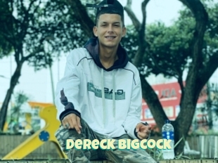 Dereck_bigcock
