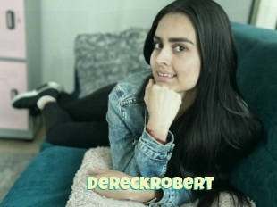 Dereckrobert