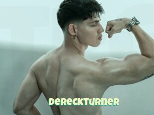 Dereckturner