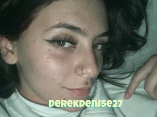 Derekdenise27