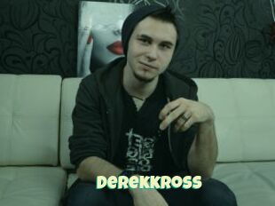 Derekkross