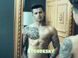 Dereksky