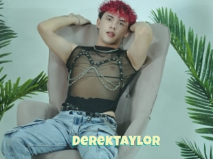 Derektaylor