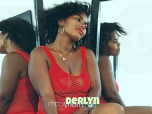 Derlyn
