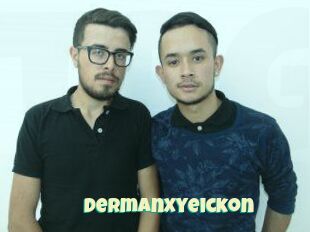 DermanXyeickon