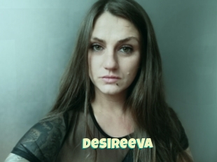 Desireeva