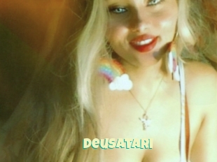 Deusatari