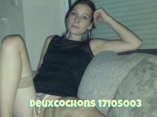Deuxcochons