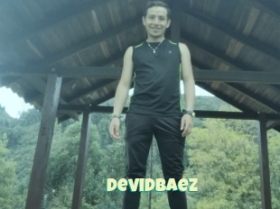 Devidbaez