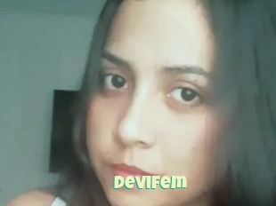 Devifem