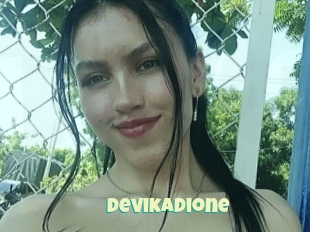 Devikadione