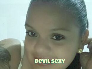 Devil_sexy