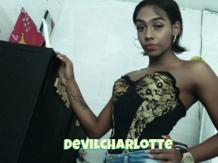 Devilcharlotte