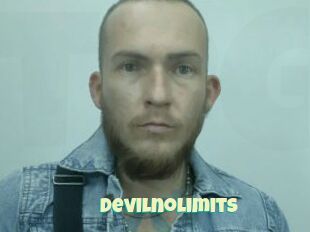 Devilnolimits