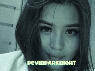 Devindarknight