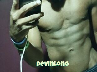 Devin_long
