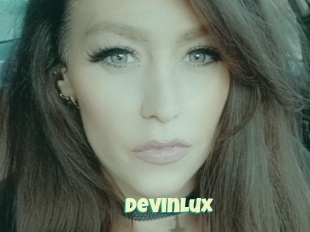 Devinlux