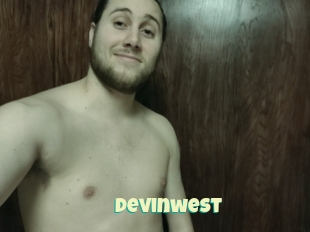 Devinwest