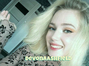 Devonaashfield