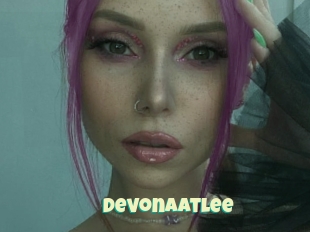 Devonaatlee