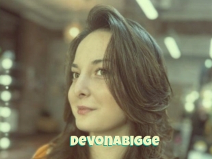 Devonabigge