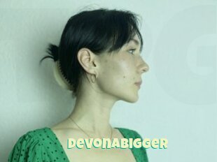 Devonabigger