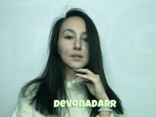 Devonadarr