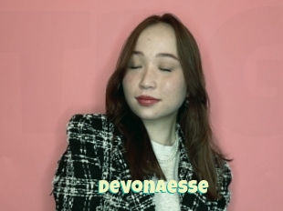 Devonaesse