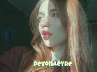 Devonaeyre