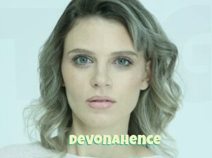 Devonahence