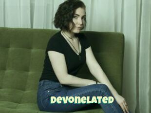 Devonelated