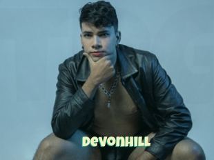Devonhill