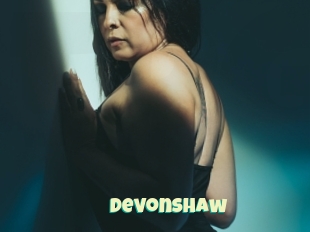 Devonshaw