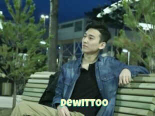 Dewitt00