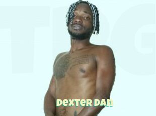 Dexter_dan